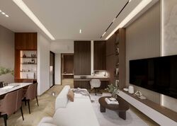 Joo Chiat Terrace (D15), Apartment #553356961